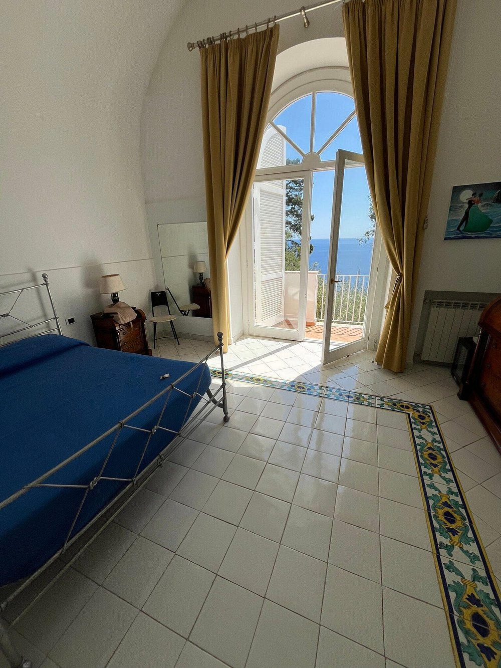lidia-room