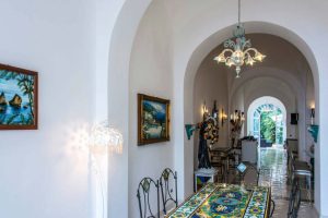 villacore_pic_10