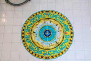 villacore_pic_14