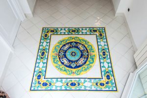 villacore_pic_16