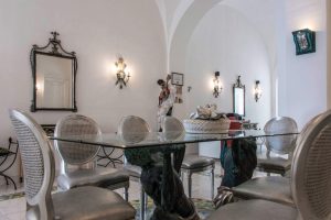 villacore_pic_2