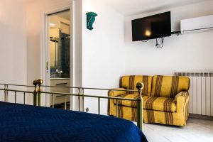 villacore_pic_29