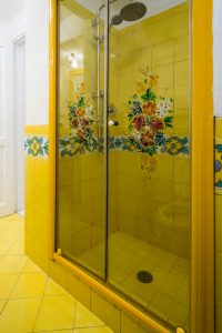 villacore_pic_30