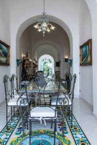villacore_pic_4