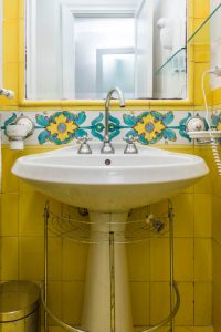 villacore_pic_41