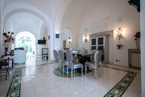 villacore_pic_5