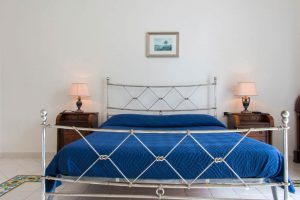 villacore_pic_54