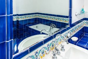 villacore_pic_55