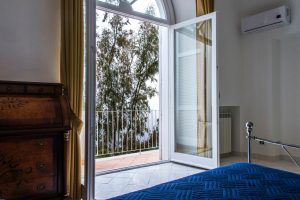 villacore_pic_63