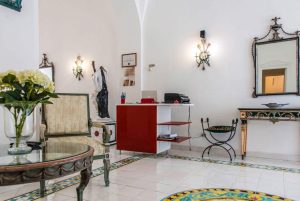 villacore_pic_7
