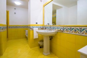 villacore_pic_70