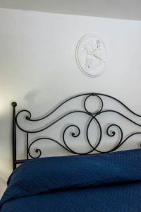 villacore_pic_71
