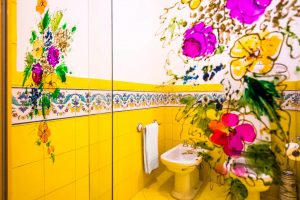 villacore_pic_72