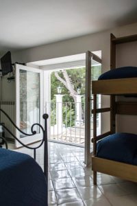 villacore_pic_77