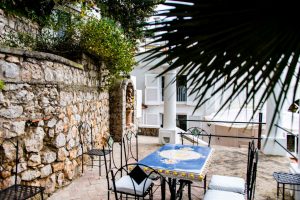 villacore_pic_83
