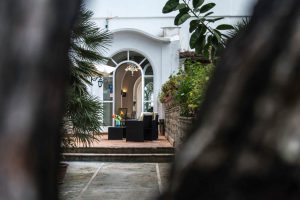 villacore_pic_87