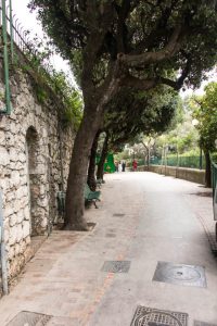 villacore_pic_91